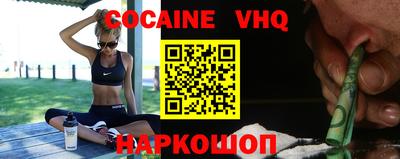 крисы Кулебаки