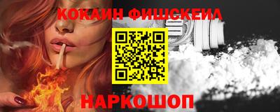 крисы Кулебаки