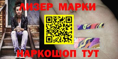 крисы Кулебаки