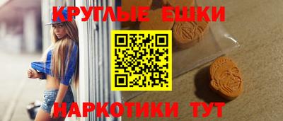 крисы Кулебаки