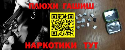 крисы Кулебаки