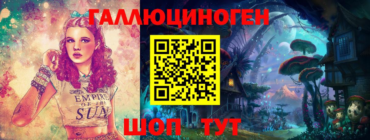 Алапаевск  Псилоцибиновые грибы Psilocybe  Вход с VPN 